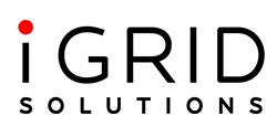 株式会社アイ・グリッド・ソリューションズ