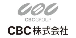 CBC株式会社
