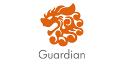 ガーディアン・アドバイザーズ株式会社