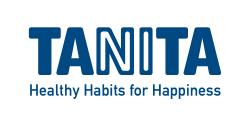 株式会社タニタ