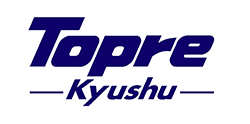 東プレ九州株式会社