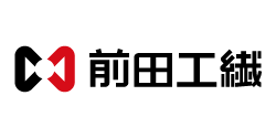 前田工繊株式会社