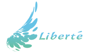 リベルテ社会保険労務士事務所