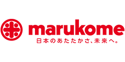 マルコメ株式会社