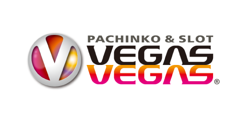 株式会社ベガスベガス